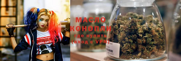 ешки Богданович