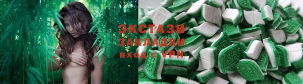 ешки Богданович