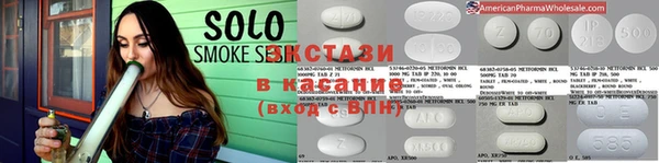 ешки Богданович