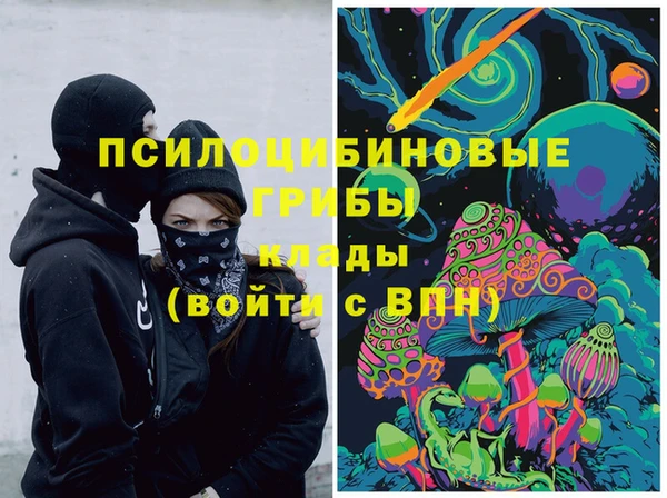 гашишное масло Богородицк