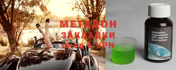 ешки Богданович
