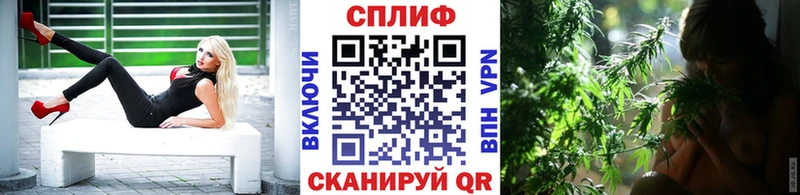 Каннабис AK-47  мега зеркало  Егорьевск 